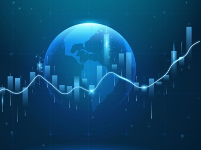 Czy dane makro z USA wrócą do jadłospisu? Z pewnością będzie Fed i wyniki banków