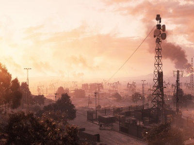 Battlefield 6 z rychłą premierą trybu battle royale? Znany leaker potwierdza, a twórcy dodają ważne poprawki