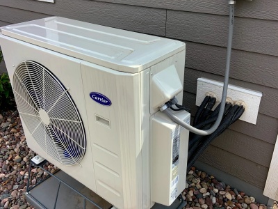 Sprawdzili, jakie pompy ciepła kupują Polacy. 