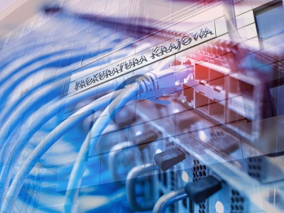 Skandal level hard! Słońce Paru i cień Pegasusa