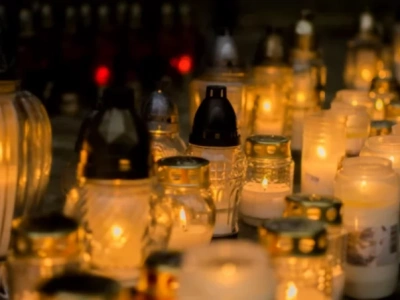 Zmarli we Wrocławiu - pogrzeby zaplanowane na 25.10.2025 – nekrologi