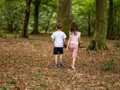 Szczecin dla Dzieci: 10 pomysłów na weekend dla rodzin