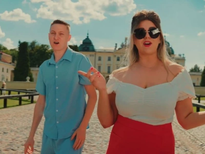 Midix i Dżasta z premierą pt. „Nie mów nic”. Disco Polo w najlepszym wydaniu