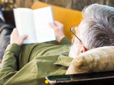 Przy tej temperaturze najlepiej pracuje mózg. Jest zaskoczenie