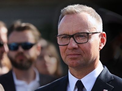 Komorowski skomentował decyzję Dudy. 