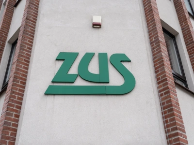 Dłuższy staż pracy od 2026 roku. Konieczne będzie zaświadczenie z ZUS