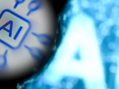 AI rozgrzała rynek energii. Eksperci: to może się źle skończyć