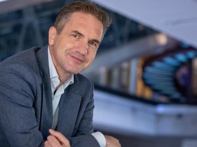 Obligacje skarbowe: kto pierwszy mrugnie