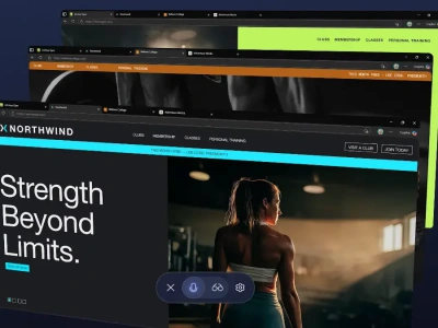 Microsoft przekształca Edge w przeglądarkę AI. Czy to nie idzie za daleko? 