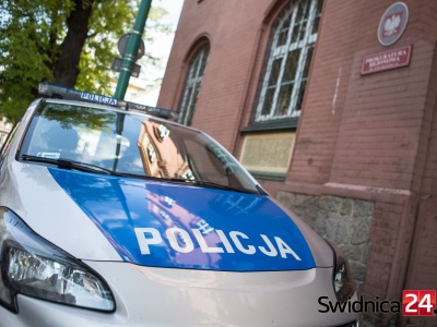 Stanie przed sądem za podpalenie człowieka