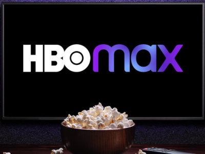 Odstawcie Netfliksa! Na HBO Max zawitał jeden z najlepszych filmów roku!
