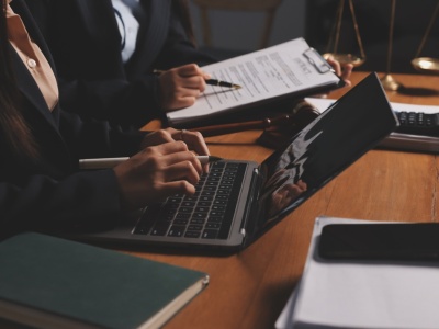 Zmiany w ustawie o inspekcji pracy to nadal za mało dla pracodawców