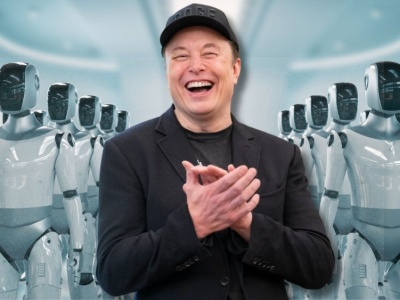 Elon Musk stawia kontrowersyjne warunki. Chce mieć 