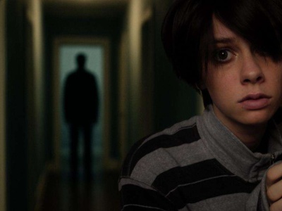 Śmierć nie kończy wszystkiego? Niezwykłe relacje ludzi, którzy widzieli zmarłych bliskich