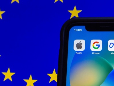 Niemcy męczą Apple, aby wyłączyć ochronę użytkownika. Zaraz, co?