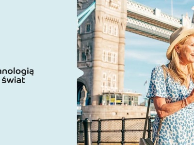 Akademia Seniora w Warszawie przyciąga tłumy. Ruszyła druga edycja warsztatów technologicznych