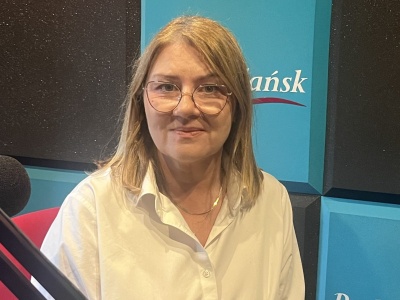 Ogromne zainteresowanie słupskim budżetem obywatelskim. „Statystycznie jesteśmy lepsi od Wrocławia”