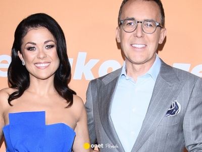 Cała Polska odlicza godziny do ślubu Katarzyny Cichopek i Macieja Kurzajewskiego. Co wiemy na temat ceremonii?