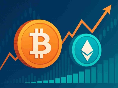 Rosną nadzieje na altcoin sezon! Wystarczy, że wydarzy się jedna rzecz