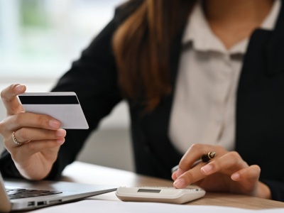 Nie zrobisz przelewu, nie zalogujesz się na konto. Banki wydały komunikaty, zacznie się w weekend