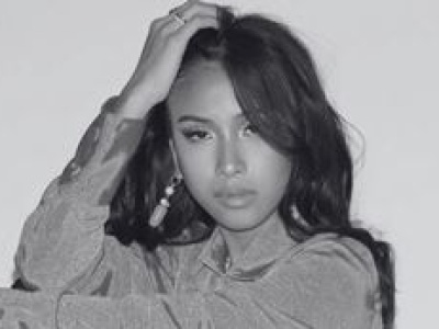 19-letnia influencka nie żyje. Popełniła samobójstwo