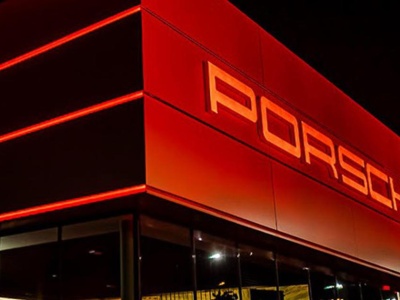 Porsche z blisko 1 mld EUR kwartalnej straty. Wyniki gorsze od prognoz