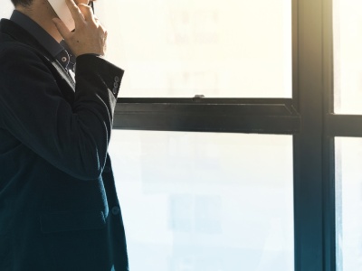 Baseig zadebiutuje na NewConnect we wtorek