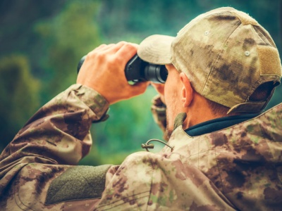 Kontrakt Arlenu z wojskiem za niemal 10 mln zł