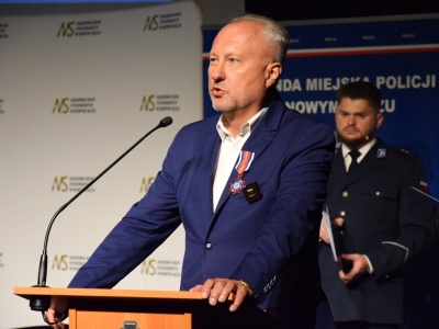 Prezydent Nowego Sącza i jego zastępca z zarzutami! EPPO potwierdza śledztwo