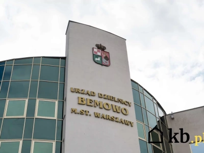 W Warszawie miał powstać basen marzeń w Warszawie. Mieszkańcy zablokowali budowę