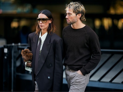 Black Friday 2025 – kiedy, jak i dlaczego marki modowe powinny być gotowe już teraz?