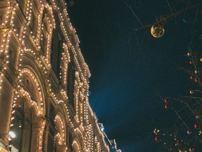 5 urokliwych niemieckich miasteczek, które warto odwiedzić w okresie Adwentu