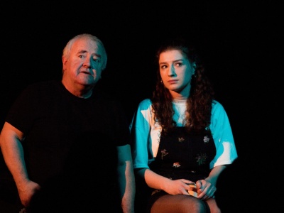 Listopad w Teatrze Praska 52 – idealny start semestru kulturalnego dla studentów