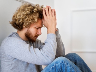 Radość znika szybciej niż smutek. Naukowcy odkryli dlaczego