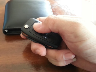 Awaria pilota? Zamiast panikować, spróbuj tej 