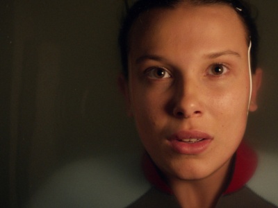 Finał serialu „Stranger Things” trafi do kin