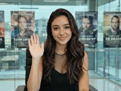 Legendarny scenarzysta jest zachwycony AI. Już planuje „idealny” film z jej wykorzystaniem