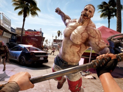Gracze na Steam czekali na to 549 dni. Kontrowersyjne zabezpieczanie Denuvo zniknęło z postapokaliptycznej gry Dead Island 2