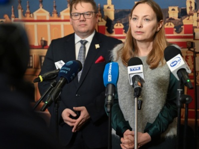 Na wschód Polski płyną miliardy złotych. Przygraniczne regiony dostaną nowy program