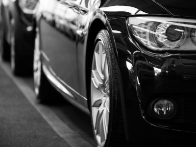 Znana wypożyczalnia samochodów ogłosiła upadłość. Ponad 1000 pracowników zagrożonych