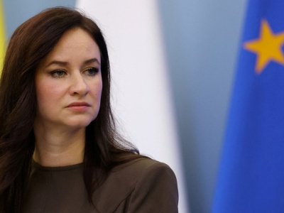 Litwa zamknęła przejścia graniczne z Białorusią. Pilny komunikat premierki. 