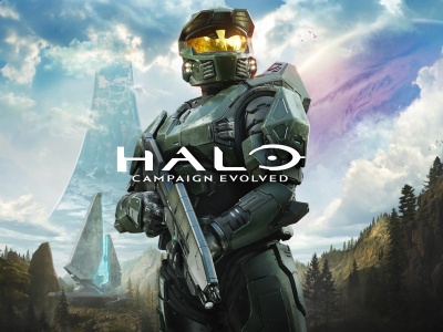 Halo: Campaign Evolved OFICJALNIE! Gra trafi na PS5! Zobaczcie zwiastun, rozgrywkę i poznajcie szczegóły