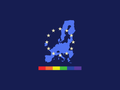 UE chce umożliwić dzieciom „wybór płci” bez zgody rodziców? To nieprawda