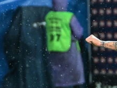 Wreszcie przełamanie w Lublinie. Motor lepszy od Widzewa