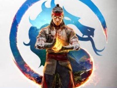 Promocja Halloween Sale w WinGameStore. Gra Mortal Kombat 1 dostępna już za 36 zł!