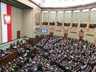 Nowoczesna rozwiązana. Ostateczna decyzja