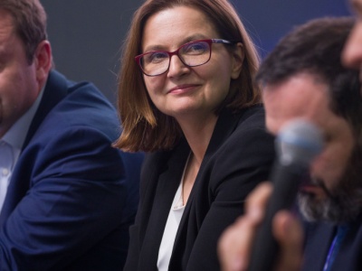 Pieniądze z niezwróconych kaucji nie zostaną przejęte przez państwo. Rusza nowa kampania