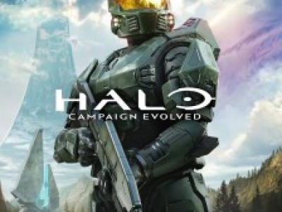 Gra Halo na PlayStation 5? Oficjalna zapowiedź Campaign Evolved, czyli nowe otwarcie serii!