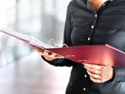 Kalendarium - sobota 25 października