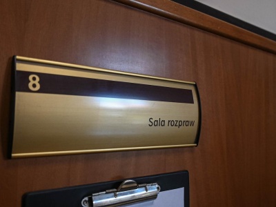 Minimum 14 tys. zł miesięcznie i ogromna odpowiedzialność. Nabór już ruszył